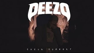 GTA 5 Online Deezo | Child Support Freestyle | Official GTA Music Video