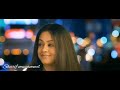 Manjal Veyil Malarudhe Tamil HD Song Official Video Vetayadu Vilaiyadu Movie