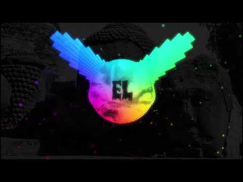 🐟  🔥 vodym x stickxr - kocham anime baby (Bass Boosted) 🔥  🐟