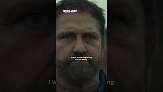 Greenland 2: Migration (2026) Video