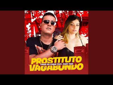 Prostituto Vagabundo