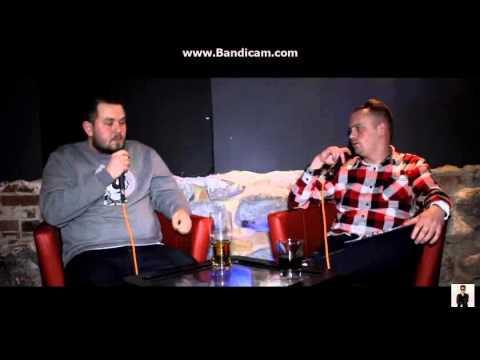 Mielzky idący w ślady Gurala