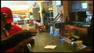 01 SLIMDATION WHIP DIS CAINE PROD BY DOPETRACKZ