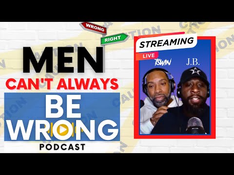 The True Meaning of Keeping it Trill