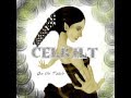 Celkilt- Jig It Up! 