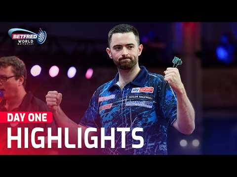 YouTube thumbnail for video