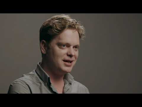 Introducing Snaps by the Asset Store