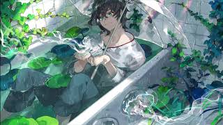 (Nightcore) - Rhys Lewis - Under The Sun