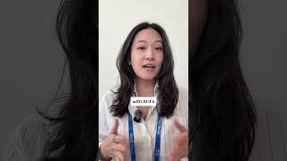 AI Is Expanding Who Can Hack