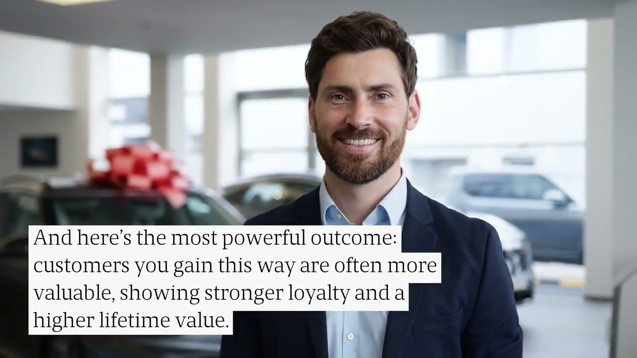 Flyer Marketing Mastery: How to Achieve Hyper-Local Success and Lasting Loyalty