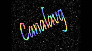 Max Raabe & These Fooldas Palast Orchester ish Things