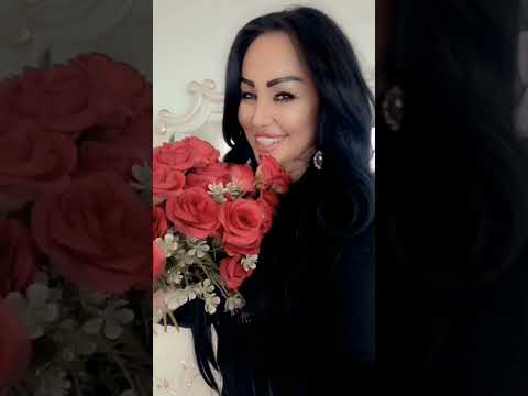 Madonna Shqiptare ft. Eli... Nje jete kemi ne.