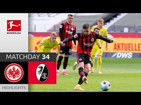 YouTube thumbnail for video