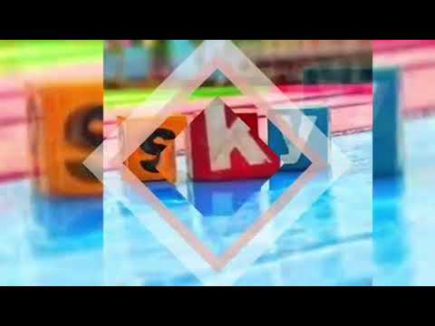 Irian jaya 95 || bucin