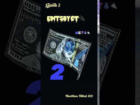 Video thumbnail UGBY7hg4nHw