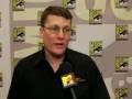 Weta S Richard Taylor Talks Reepicheep