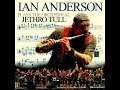Ian Anderson - Plays The Orchestral  Jethro Tull (Resubido)