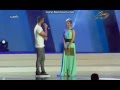 (Miss Globe International) Gökhan Özen Budala + Ne ...