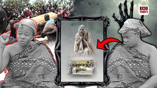 Download lagu Eii😱:Ghost cried seeing her dêad body @funeral; Priestess who summon ghost to appear live in mirror mp3 Download lagu Eii😱:Ghost cried seeing her dêad body @funeral; Priestess who summon ghost to appear live in mirror mp3