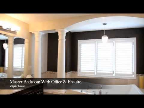 3255 Ribble Crescent