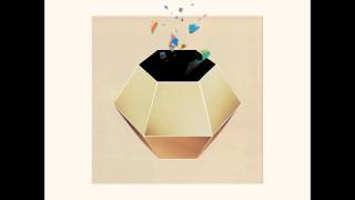 Haven&#39;t eyes - Zoos of Berlin