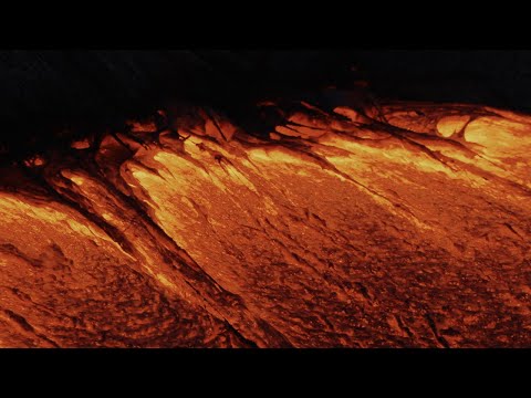 Video thumbnail for Ew