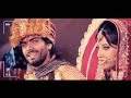 Bittoo Boss Film Done As Groom Artist