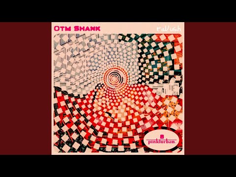 Ravish (Jey Kurmis Remix)