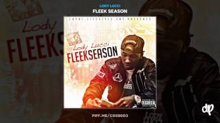 Lody Lucci - Lookin Like It (Feat. OJ Da Juiceman  Bankroll Fresh) [Prod. By Ton Hitz]