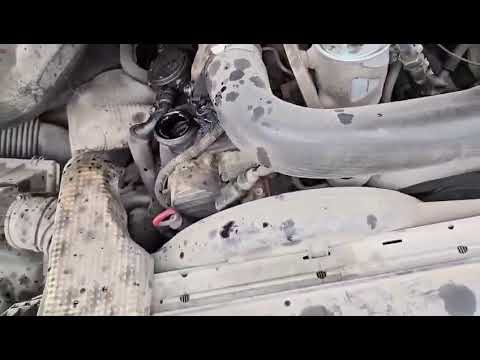 ΜΗΧΑΝΗ MERCEDES SPRINTER CDi-thumb-1
