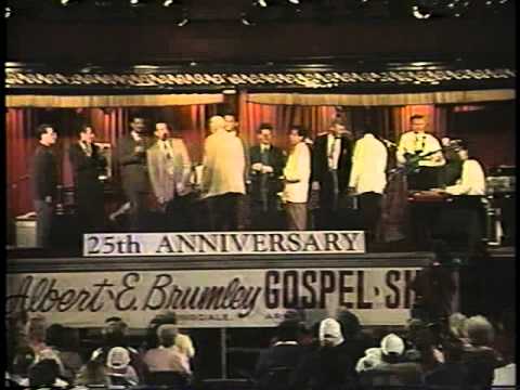 KingsGold. Your First Day In Heaven. 1993.