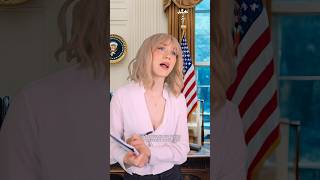 Download lagu send Katy Perry to space 🚀 #america #usa #katyperry #space #blueorigin mp3 Download lagu send Katy Perry to space 🚀 #america #usa #katyperry #space #blueorigin mp3