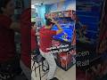 Cuando Te Hacen El 100 De Ralf Kof Arcade Retrogaming Kof2002