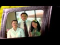 Ama Brickroad TVC
