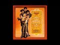 The Jackson 5 - Nobody