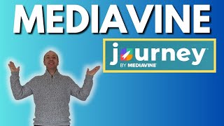 Mediavine Journey launches 🚀