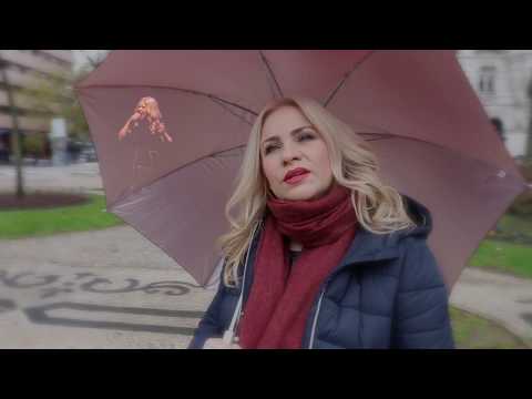 Nelly Ciobanu     - PLOI -