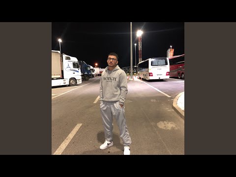 GTI (Extended Version)