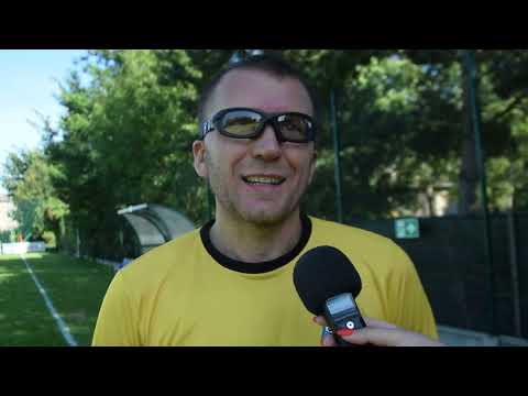 Porażka Victorii w dobrym stylu