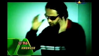 U96 – Energie