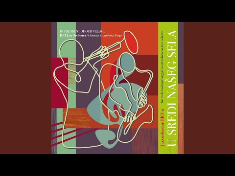 Na Me Pogled Tvoj Obrati