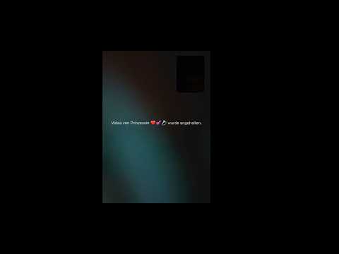 einfach perfekt✨❤