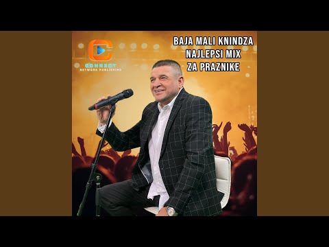 Pocetak i kraj (Live)