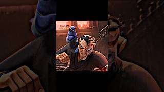 Download lagu Smartest Pigeon Ever 🗿🔥 | Spies in Disguise Movie Scene #edit #Shorts #Spy @GoatEdit90 mp3