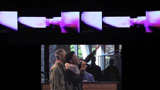 This Is My Father&#39;s World A New Liturgy