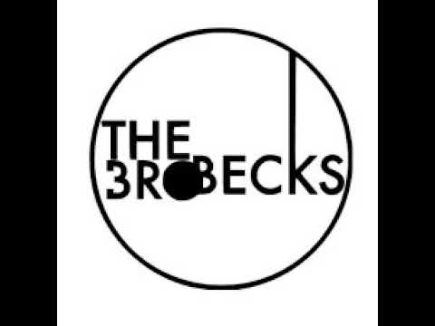 Monday Morning - The Brobecks