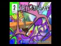 Buckethead Pike Compilation [1-149] (Heavy ...