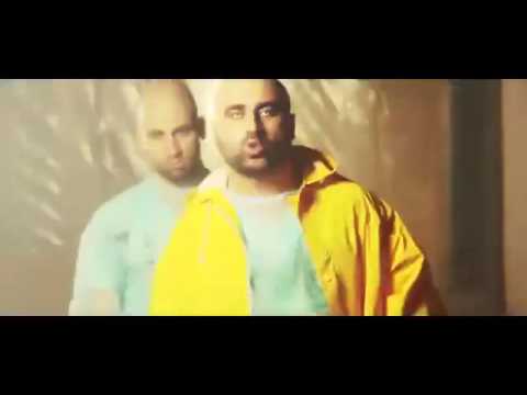 Fullclip ft Dim4ou - Номерата 2014/2015