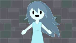 #11 Free to Play! Spooky's Jump Scare Mansion Room 995-1000