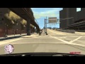 GTA IV Soundtrack - Busta Rhymes - Where's my ...